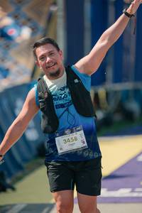 BIB: 
                            <button type="button" onclick="openModal(27337233)" class="btn btn-primary btn-sm float-right btn-popup" data-toggle="modal" data-target=".modal-high-quality">
                        <i class="fas fa-shopping-cart"></i> Add to Cart
                    </button>
                                            <button type="button" onclick="isThisMe(27337233, true)" class="btn btn-success btn-sm float-right btn-popup btn-isme hidden" data-toggle="tooltip" data-placement="bottom" title="นี่คือรูปของคุณใช่ไหม คลิกที่นี่เพื่อเอาเข้าอัลบั้ม">
                        <i class="fas fa-plus"></i> Add to album
                    </button>
                    <button type="button" onclick="isThisMe(27337233, false)" class="btn btn-warning btn-sm float-right btn-popup btn-isnotme hidden">
                        <i class="fas fa-ban"></i> Remove from album
                    </button>